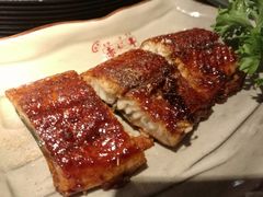 -赤坂亭M9和牛烧肉·日料398放题(万达店)