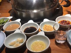 -三个渔夫·蒸汽海鲜(小白楼店)