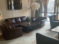 -汤印温泉假日酒店