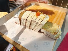 -KAOTOWN烤堂•烧烤(海汇港店)