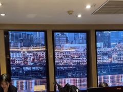 -伊美大酒店(重庆观音桥步行街店)