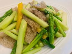 -眉州东坡(通州店)