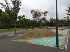 -上海山野camping·户外天幕烧烤·团建拓展营地
