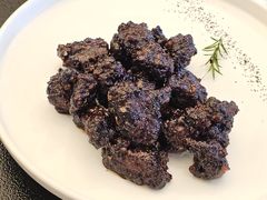 -勺园中餐厅