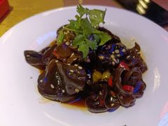 -赖胖子肉蟹煲(金牛万达店)