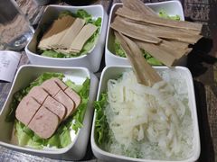 -龙虾风暴(松江店)