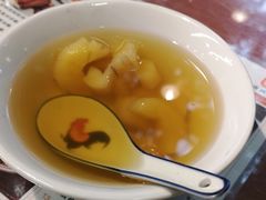 -小龍鳳餐室(番禺路店)