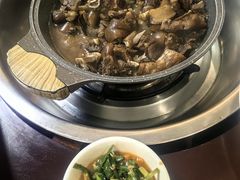 -陈廿二香肉馆