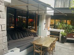 -鲨鱼餐厅.海景川粤餐厅(重庆天地店)