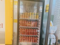 -尊宝比萨(君悦龙庭店)