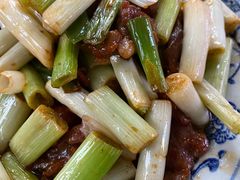 -国强牛肉(洋河总店)