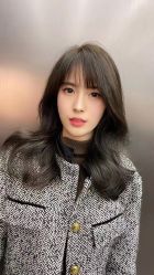 -斑斓色彩沙龙