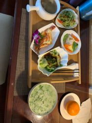 -大美母婴月子中心