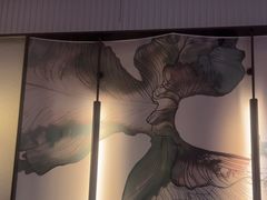 -和子足浴SPA会馆(竹山路店)