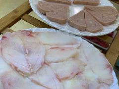 -广味鲜潮汕牛肉火锅(延安三路店)