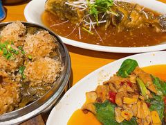 -永乐饭店