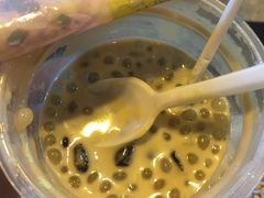 -7-Eleven(don mueang international airport)