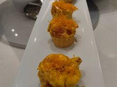 -御彩酒家(东风东路店)