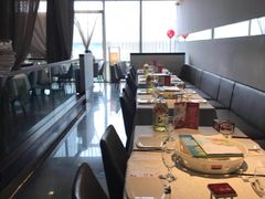 -旺顺阁·北京菜(北辰上品+)