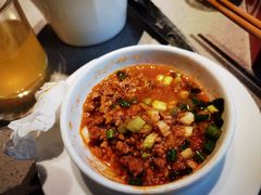 -海底捞火锅(龙湖三千集店)