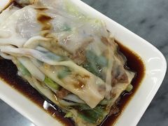 -穗银肠粉店(东川路店)