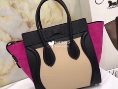 -CELINE(尚嘉中心店)