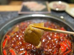 -蜀大侠火锅(寰球文化地标·总府店)