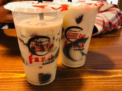 -暖食光·台式家庭餐厅·生日主题店(万达店)