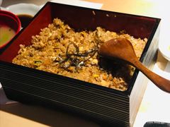 -TORO MaKi 寿司·日料(华创店)