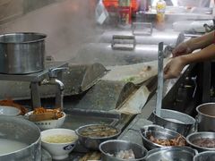 -银记肠粉店(北京路店)