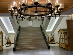 -乐汤汇温泉生活馆(海港区店)