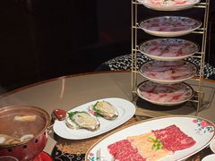 -豹豹私房火锅(侨城坊店)