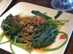 -春水堂人文茶馆