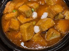 -聚丰园.百年传承(五爱广场店)