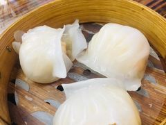 -七爷清汤腩·港式餐厅(金狮广场店)