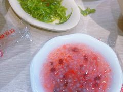 -桂在香知桂林米粉(红博中央公园店)