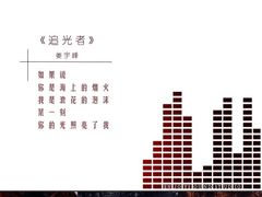 -嘉音阁录音棚影视制作中心(鑫丰雍景豪城1期店)
