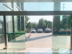 -闪电修企业手机电脑回收(西湖风景名胜区店)