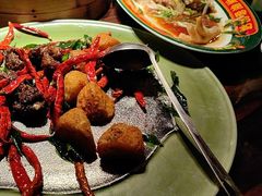 -粤·向群饭店(麓景路店)