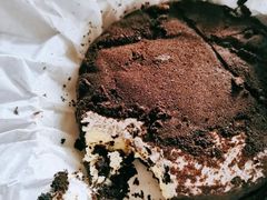 奥利奥芝士蛋糕-好利来(红旗万达店)