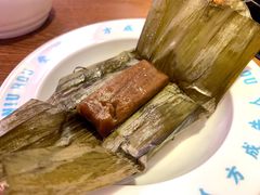 -受气牛肉·重庆耙牛肉(来福士店)