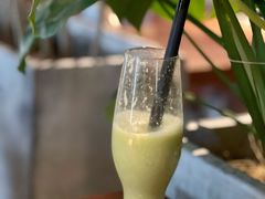 -West10 西拾·西餐厅·创意菜(未来科技城店)