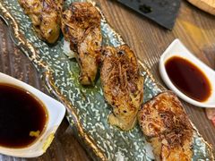 -东京屋(武定路店)