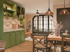 -住范儿家装·整体家装·装修设计