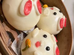 -金鼎轩(方庄店)