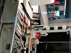 -一墨照相馆·证件照·形象照(世博店)