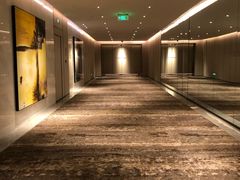 -长沙尼依格罗酒店