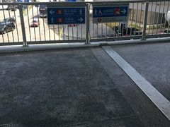 -香港ELEMENTS圆方