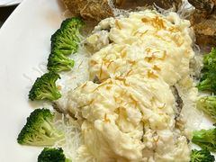 -玛宝鲜海鲜酒家