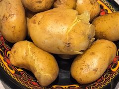 -阿斯牛牛十二餐厅•四季餐厅(民族大道店)